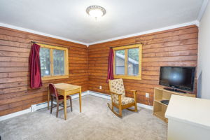  6214 Jerry Rd, Proctor, MN 55810, US Photo 19
