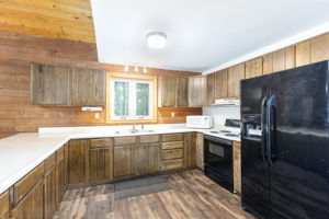  6214 Jerry Rd, Proctor, MN 55810, US Photo 13