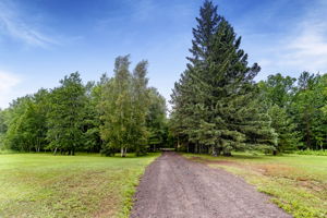  6214 Jerry Rd, Proctor, MN 55810, US Photo 34