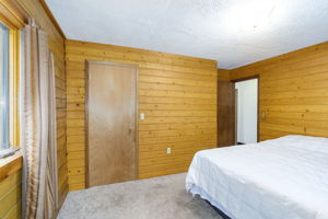  6214 Jerry Rd, Proctor, MN 55810, US Photo 18