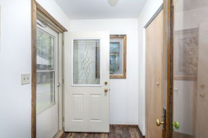  6214 Jerry Rd, Proctor, MN 55810, US Photo 2