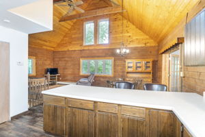  6214 Jerry Rd, Proctor, MN 55810, US Photo 14
