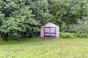  6214 Jerry Rd, Proctor, MN 55810, US Photo 35