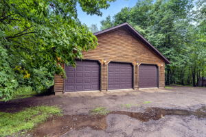  6214 Jerry Rd, Proctor, MN 55810, US Photo 31