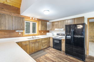  6214 Jerry Rd, Proctor, MN 55810, US Photo 12