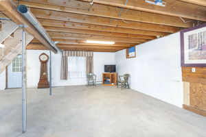  6214 Jerry Rd, Proctor, MN 55810, US Photo 27