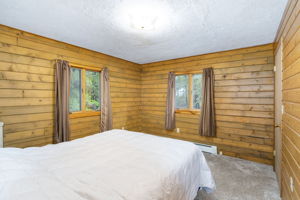  6214 Jerry Rd, Proctor, MN 55810, US Photo 17