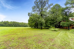  6214 Jerry Rd, Proctor, MN 55810, US Photo 33