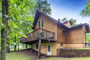  6214 Jerry Rd, Proctor, MN 55810, US Photo 29