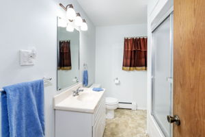  6214 Jerry Rd, Proctor, MN 55810, US Photo 21
