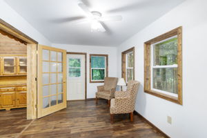  6214 Jerry Rd, Proctor, MN 55810, US Photo 16
