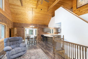  6214 Jerry Rd, Proctor, MN 55810, US Photo 4
