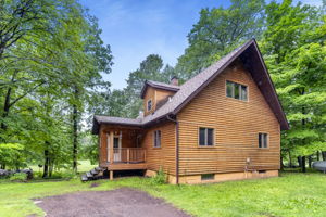  6214 Jerry Rd, Proctor, MN 55810, US Photo 1
