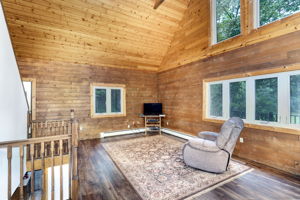 6214 Jerry Rd, Proctor, MN 55810, US Photo 7