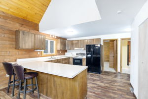  6214 Jerry Rd, Proctor, MN 55810, US Photo 11