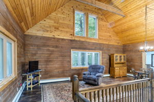 6214 Jerry Rd, Proctor, MN 55810, US Photo 3