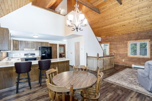  6214 Jerry Rd, Proctor, MN 55810, US Photo 5