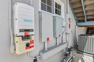 Radio Dr-S0207-048.jpg