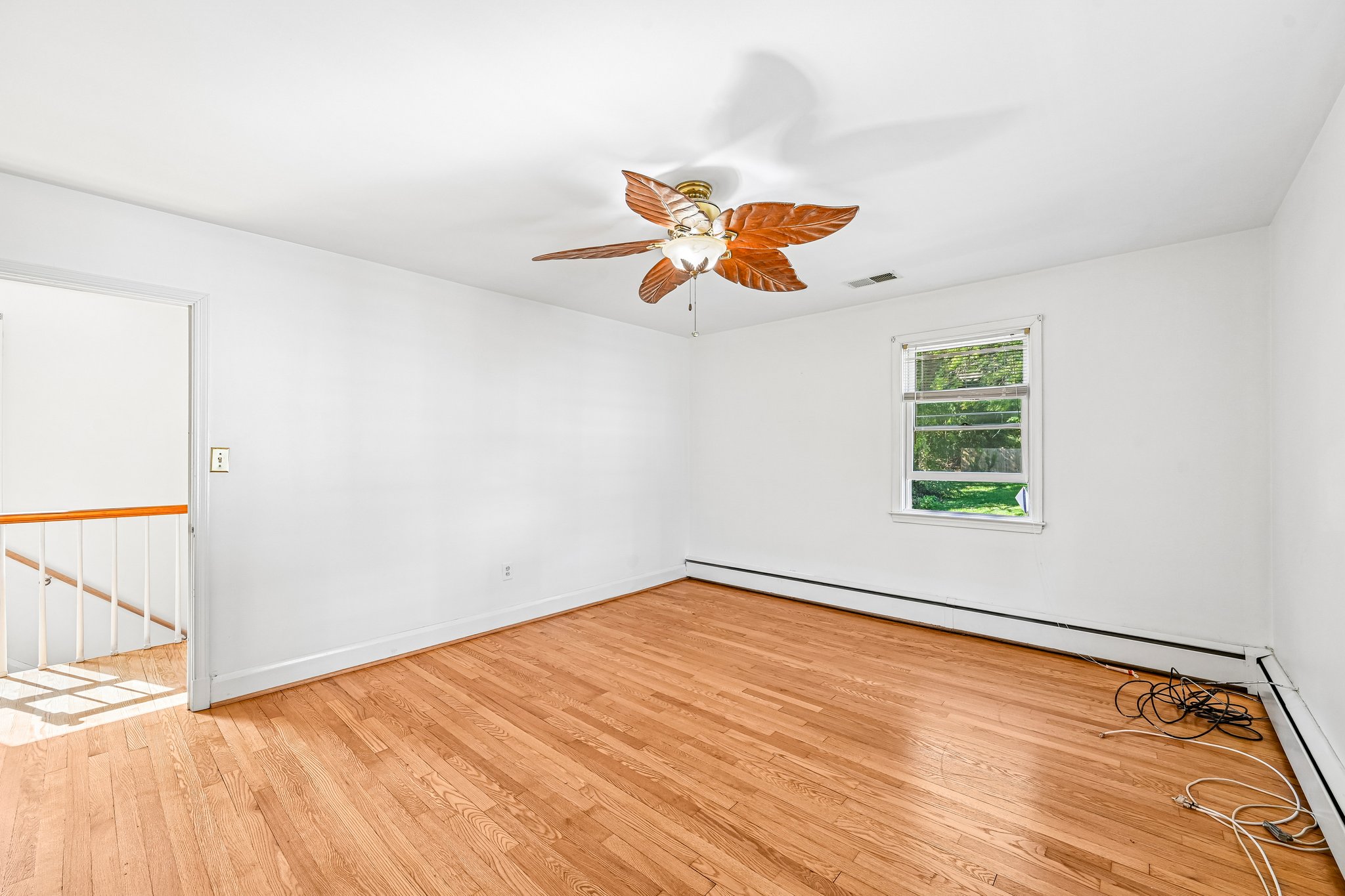 Everall Ave-S2010-041.jpg