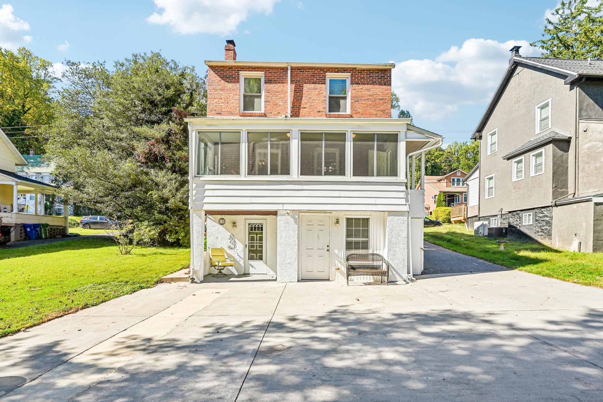 Everall Ave-S2010-048.jpg