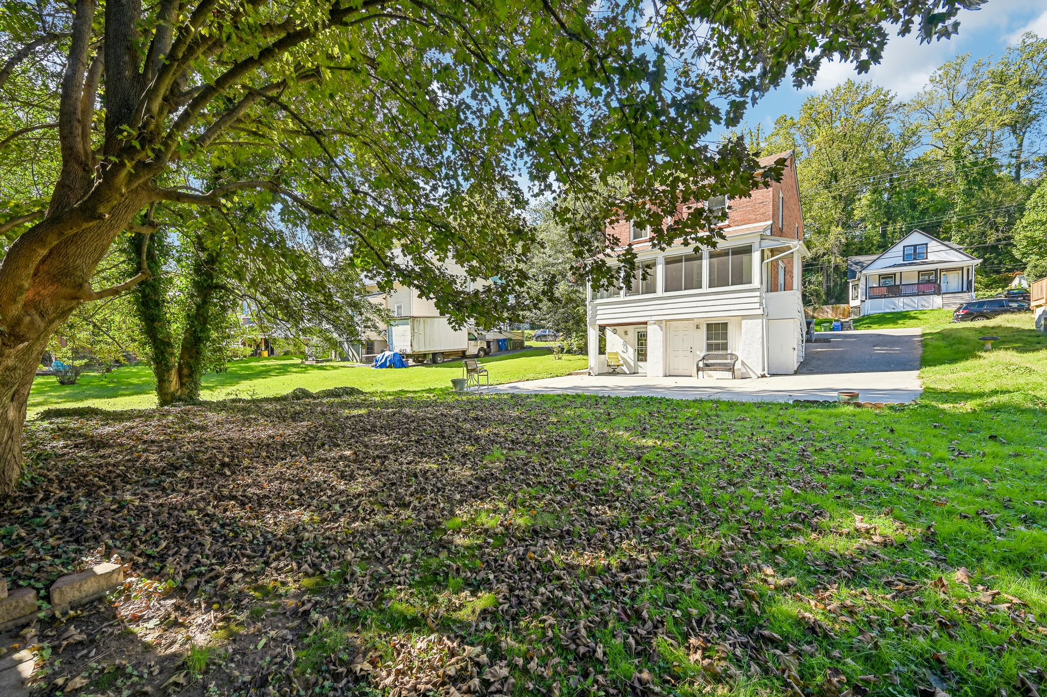 Everall Ave-S2010-049.jpg