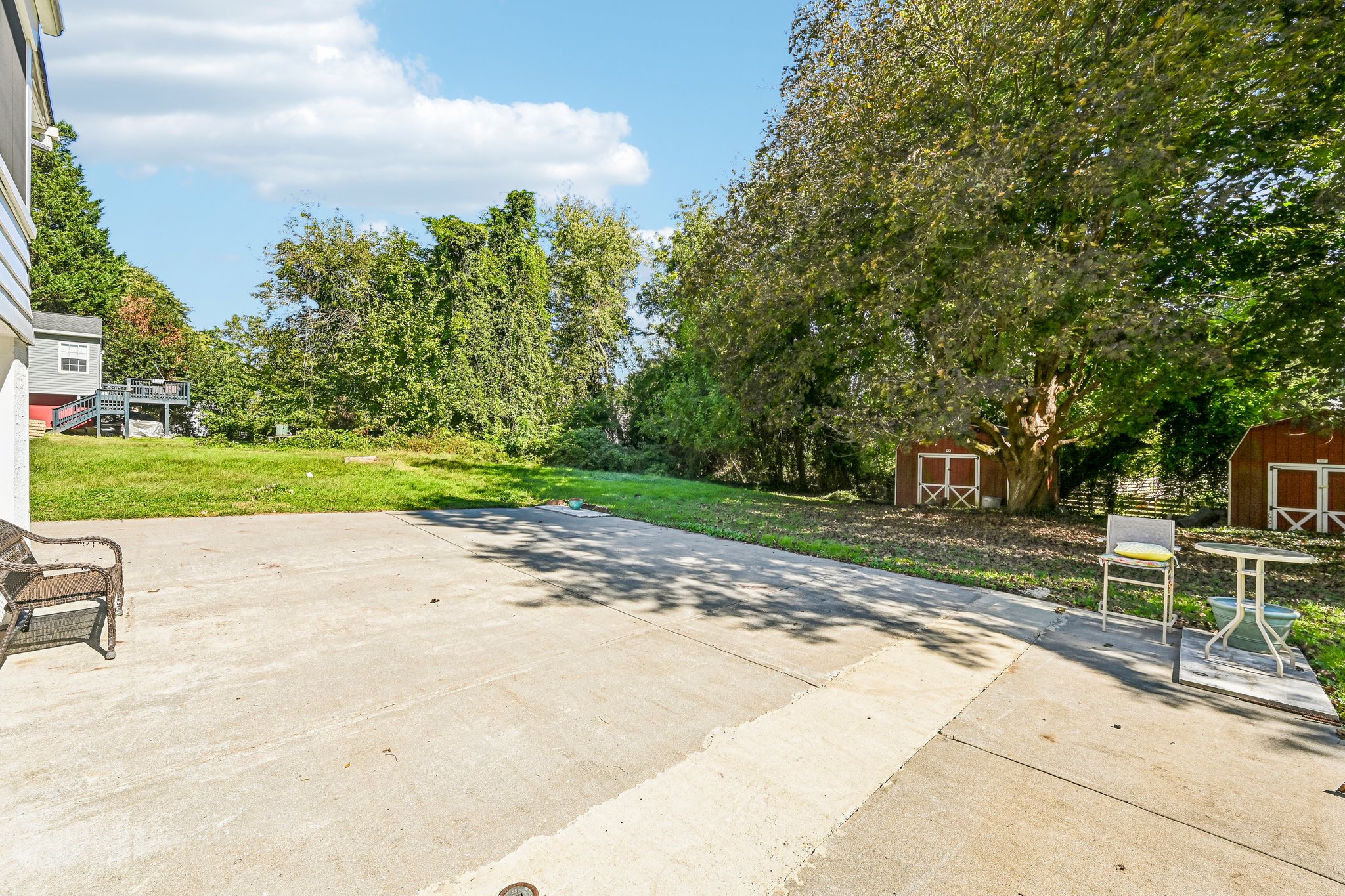 Everall Ave-S2010-053.jpg