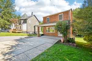 Everall Ave-S2010-002.jpg