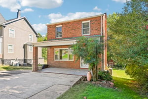 Everall Ave-S2010-003.jpg