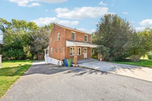 Everall Ave-S2010-004.jpg