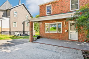 Everall Ave-S2010-006.jpg