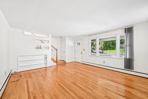 Everall Ave-S2010-009.jpg