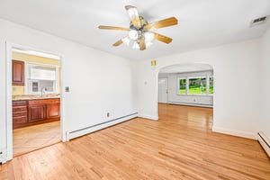 Everall Ave-S2010-013.jpg