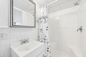 Everall Ave-S2010-024.jpg