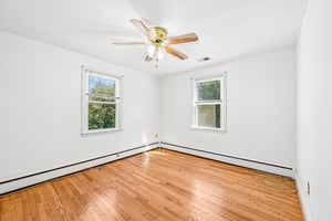 Everall Ave-S2010-034.jpg