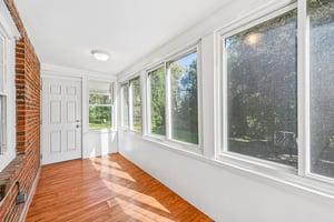 Everall Ave-S2010-043.jpg