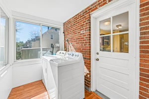 Everall Ave-S2010-046.jpg