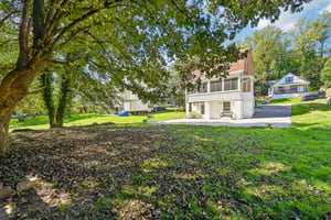 Everall Ave-S2010-049.jpg