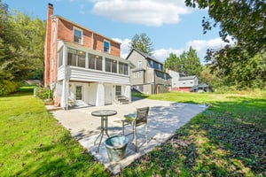 Everall Ave-S2010-051.jpg