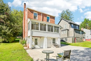 Everall Ave-S2010-052.jpg