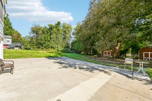 Everall Ave-S2010-053.jpg