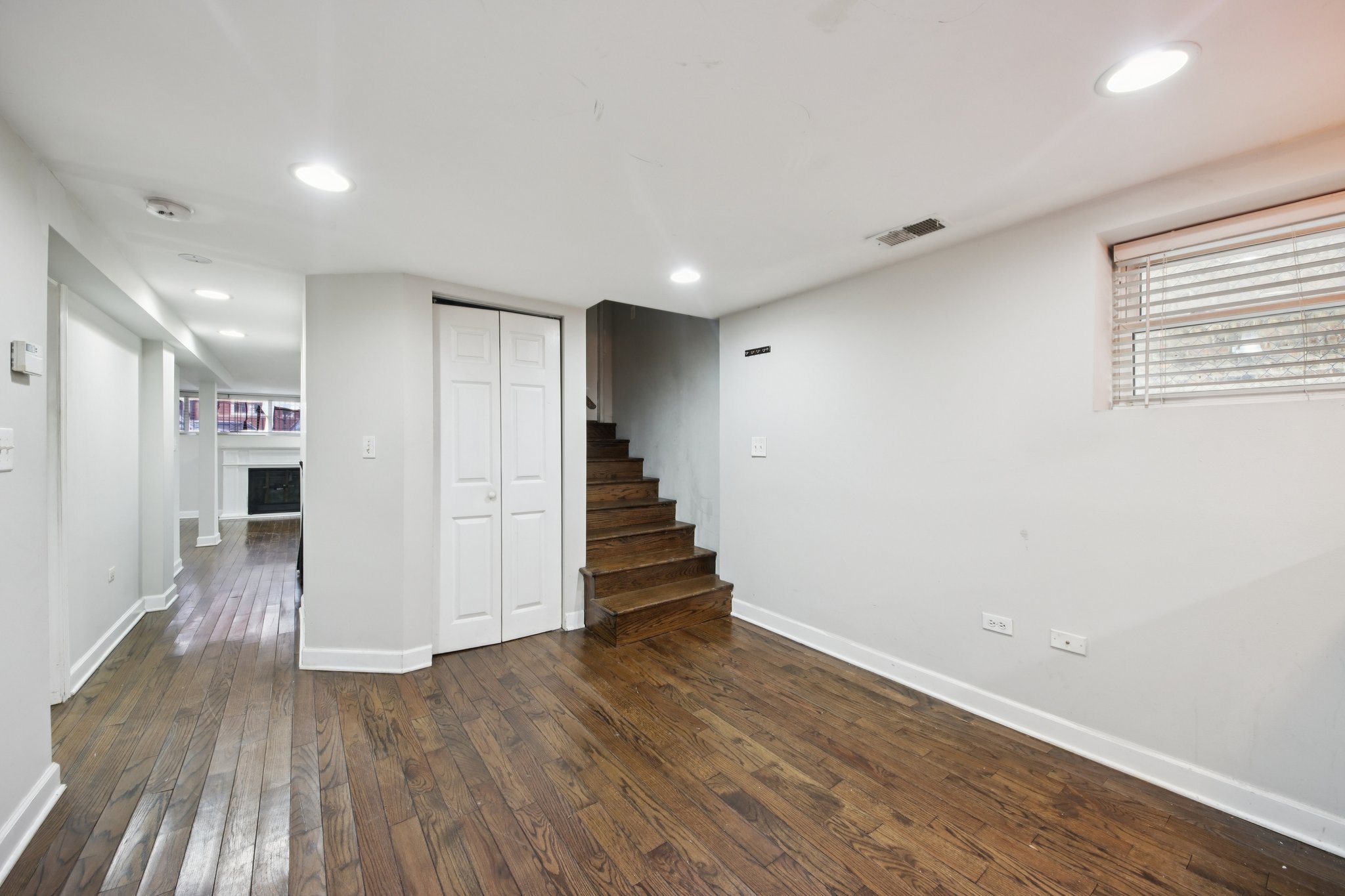 N Oakley Ave G-S3003-013.jpg