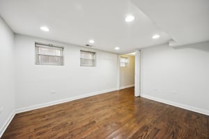 N Oakley Ave G-S3003-017.jpg