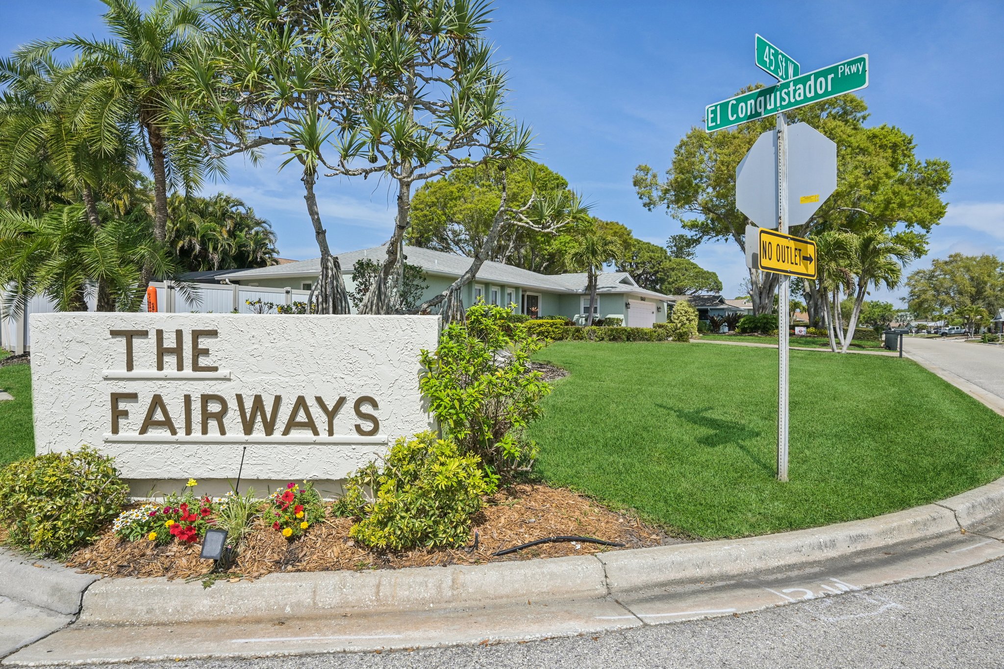 45th St W-L1303-002.jpg