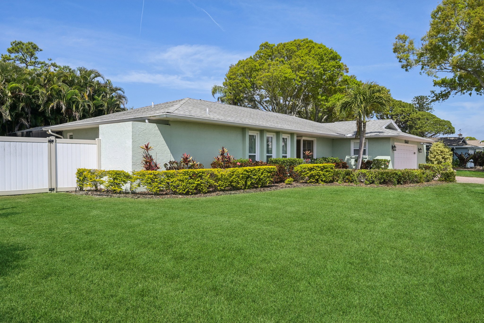 45th St W-L1303-004.jpg