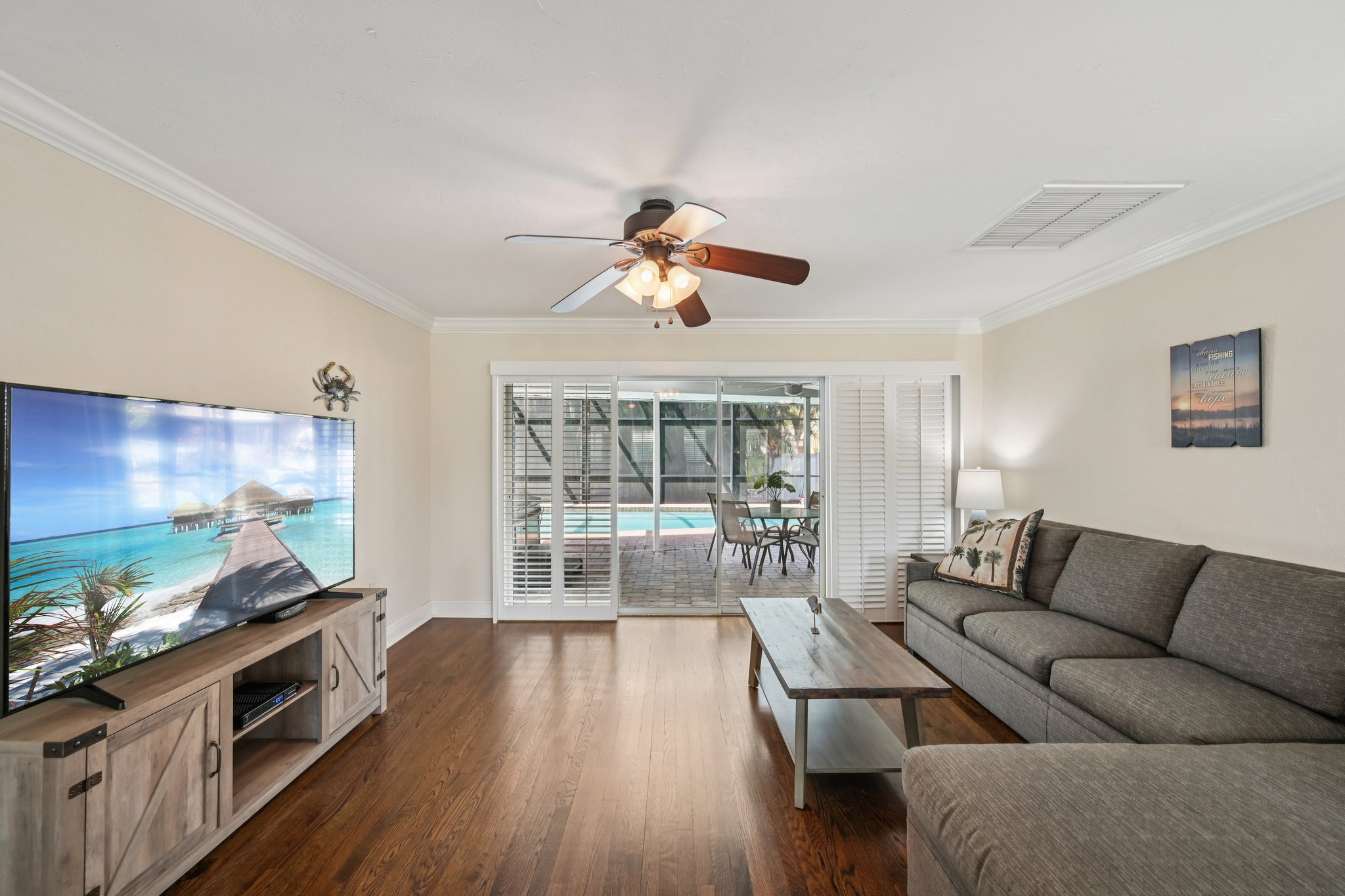 45th St W-L1303-009.jpg