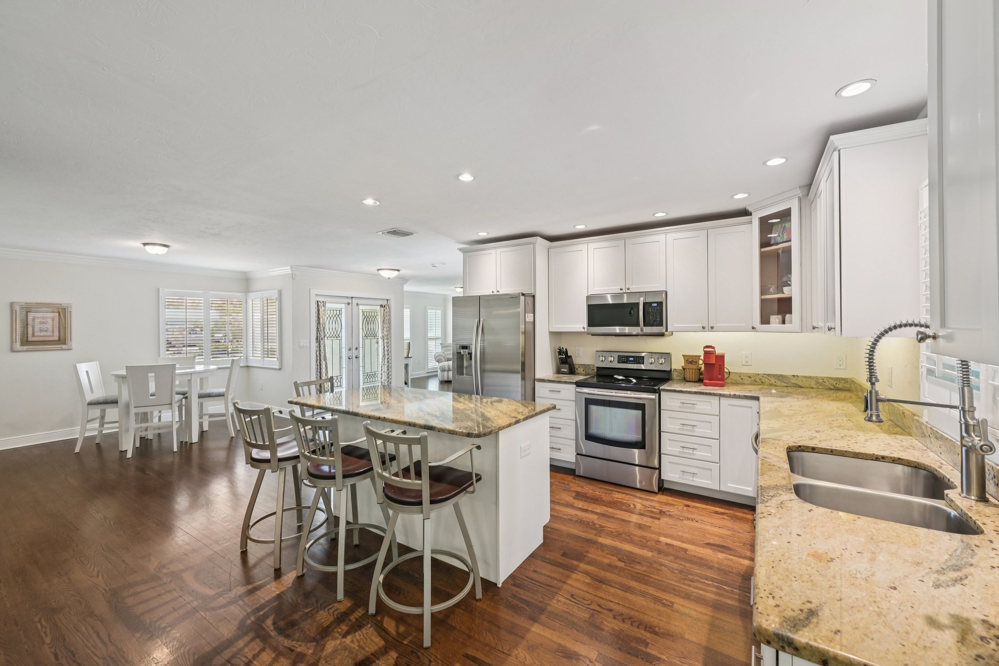 45th St W-L1303-015.jpg