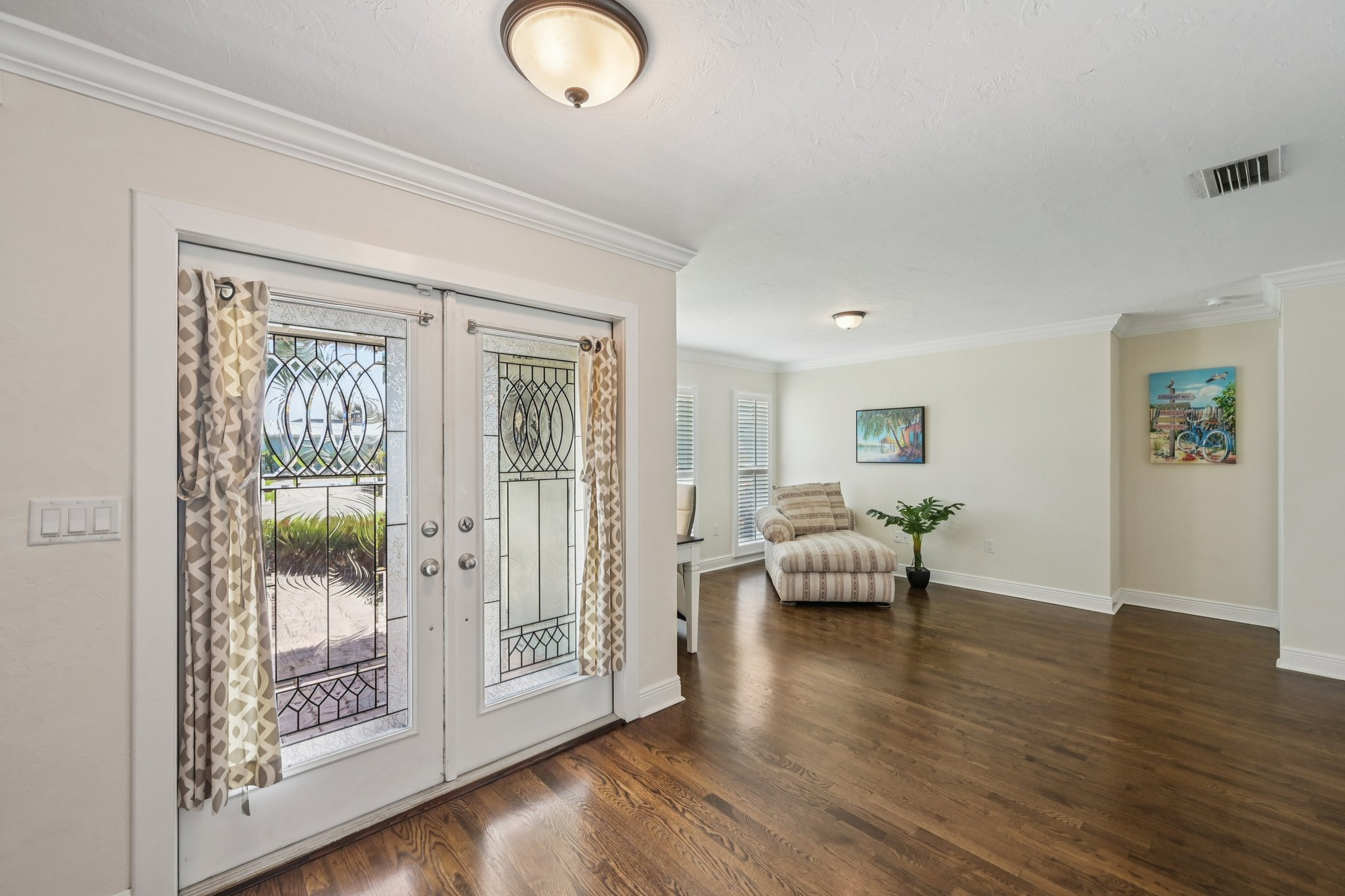 45th St W-L1303-020.jpg