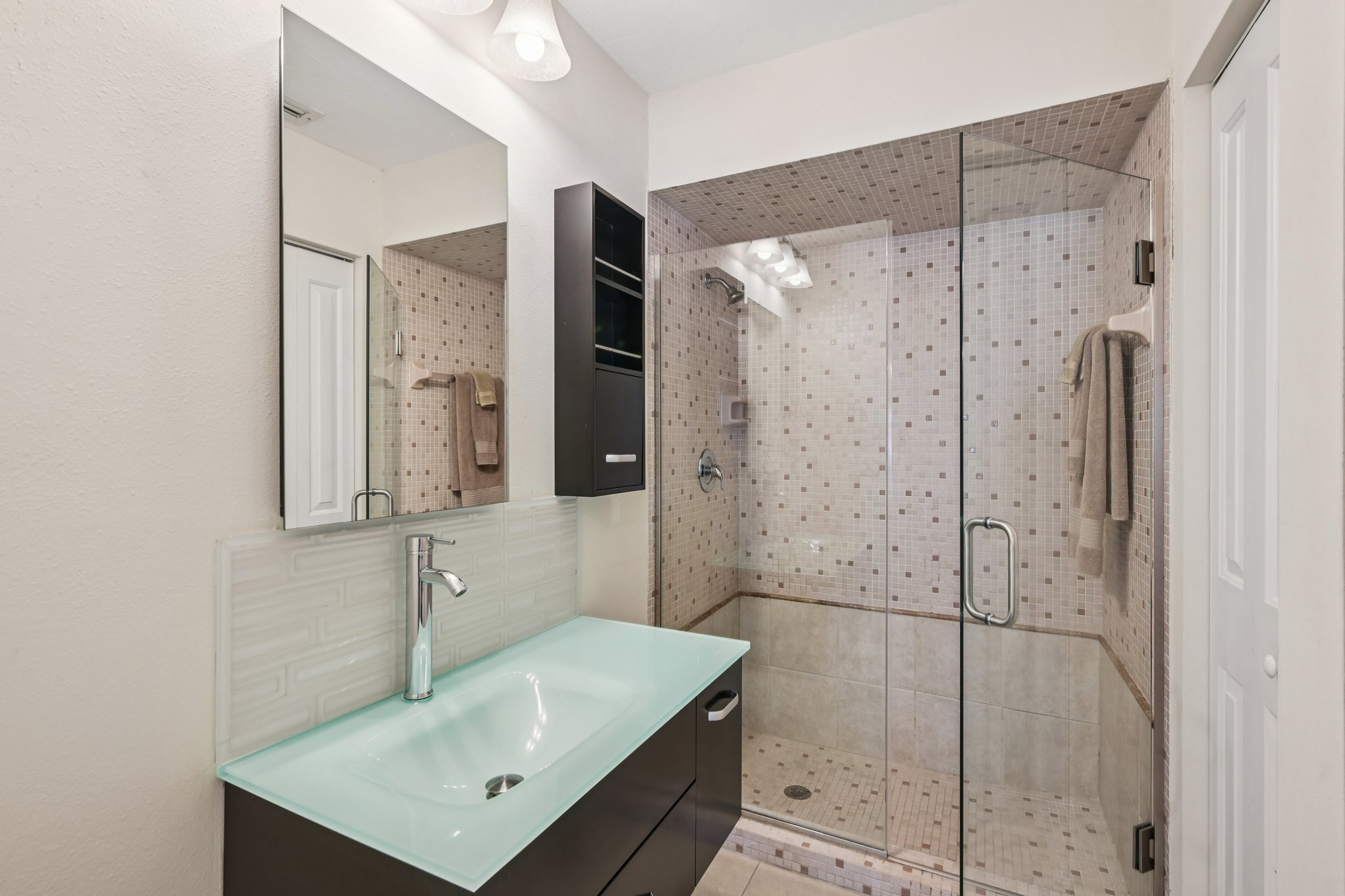 45th St W-L1303-024.jpg