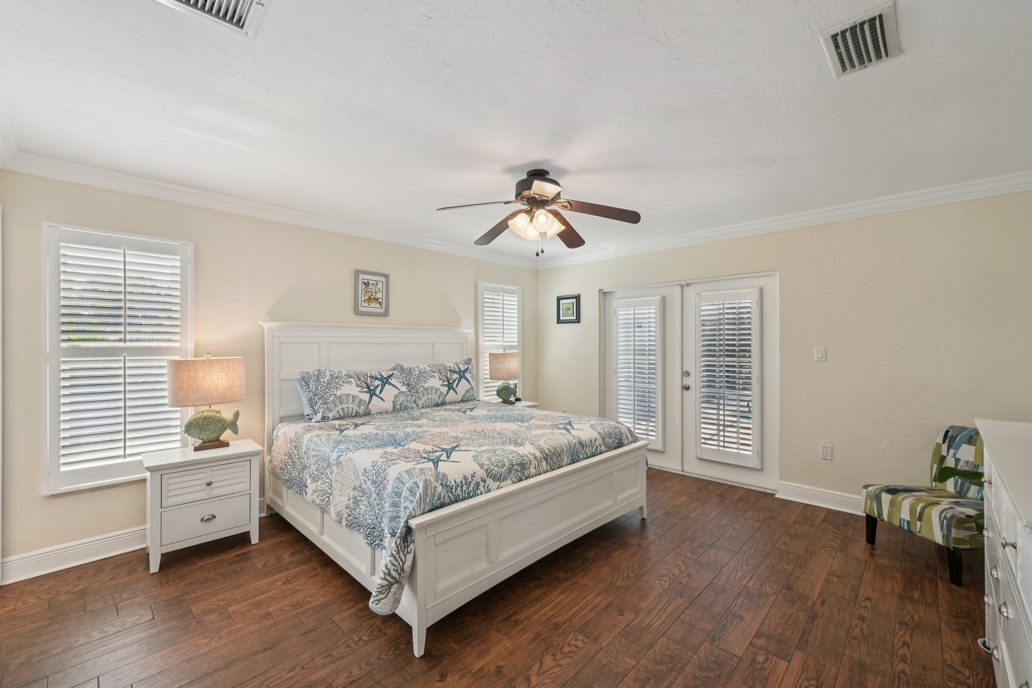 45th St W-L1303-028.jpg