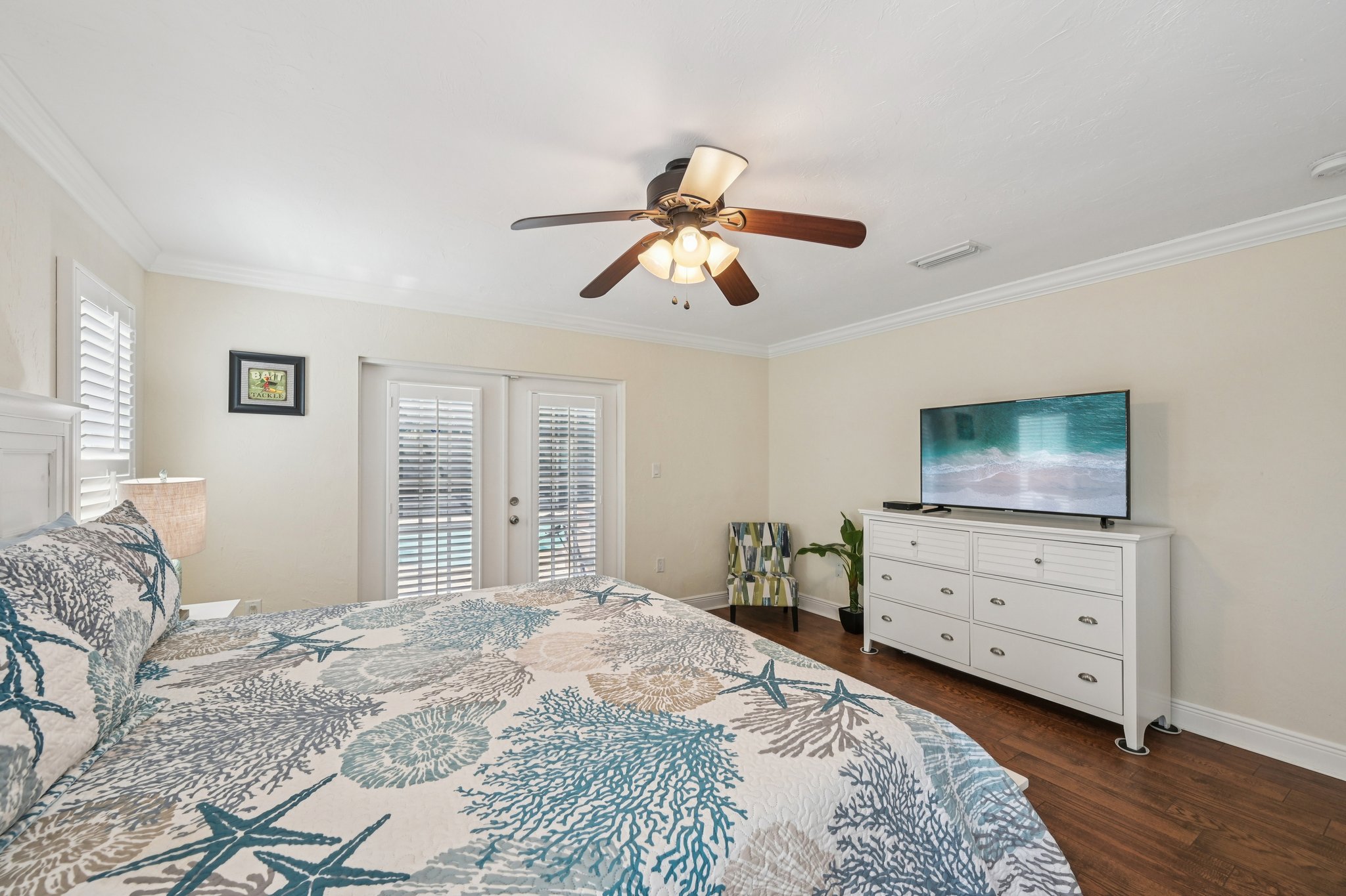 45th St W-L1303-029.jpg